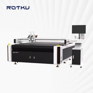 Multicortadora Rotku MC-1825