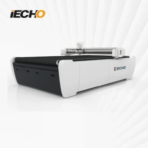 Multicortadora iECHO BK4