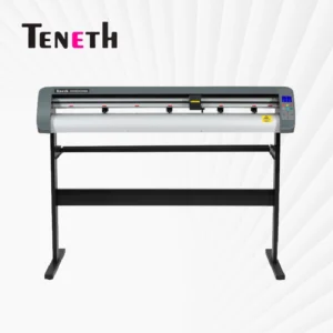 Plotter de Corte Teneth Series TH-L