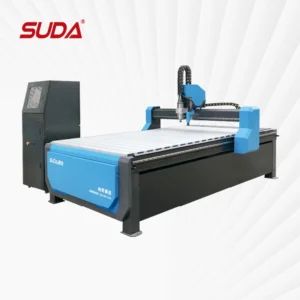 Router CNC Suda KD
