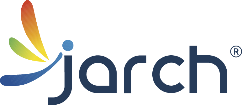 Jarch
