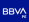 BBVA
