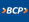 BCP