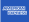 logo-amex