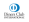 logo-diners