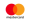 logo-mastercard