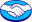 logo-mercado-pago