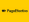 logo-pago-efectivo