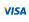 logo-visa