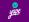 logo-yape
